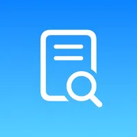 AI Lawyer: legal documents icon