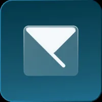 Clusterix Email icon