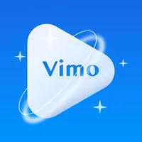 AI Video Generator - Vimo AI icon