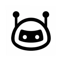 ChatUni-4.0AI人工智能 icon