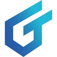 MTR GooeyTrade icon