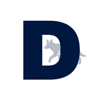 Dingo Cursos Online icon