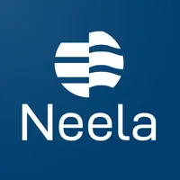 Neela Bank icon