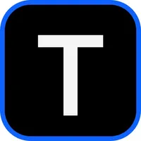Tabrasa One icon