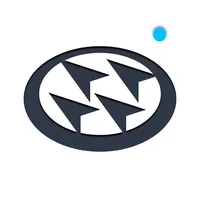 Party – Your group, onchain. icon