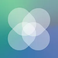 Flourish - Color Photo Editor icon