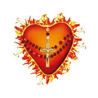 Cor Ardens - Compañía de María icon