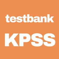 Test Bank KPSS 2025 (Lisans) icon