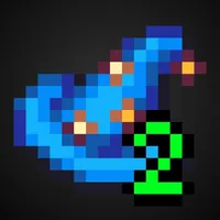 Magic Research 2 icon