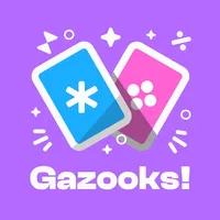 Gazooks! icon