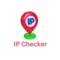 IP Address Checker icon