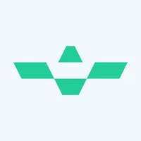 Naqel Captain - كابتن ناقل icon