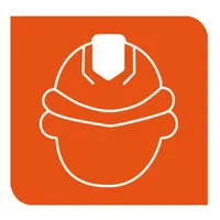 Accueil Santé Sécurité BBF icon