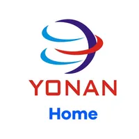 YONAN Home icon