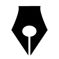 Article: Daily News Hindi icon