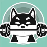 Check In: Run Walk GPS Game icon