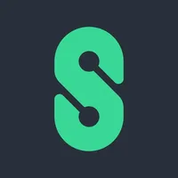 AI Meeting Notes - Stenote icon