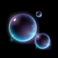 冒泡-超有趣的树洞漂流瓶 icon