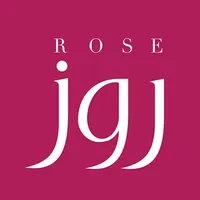 حلويات روز | Rose Sweets icon