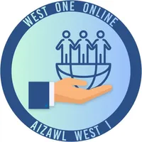 West One Online icon