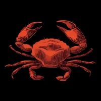 MR. КРАБ • Доставка icon