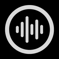 OnBrain - Sleep, Relax, Focus icon