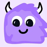 Feely Emotion Tracker for Kids icon