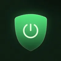 Star VPN: Unlimited Super Fast icon