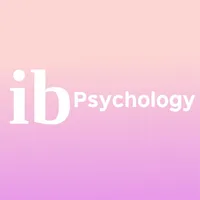 IB Psychology HL/SL icon