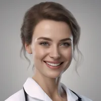 Freudy: AI Therapist Assistant icon