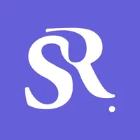 Spicerack - Find Tournaments icon