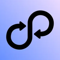 Playlist Transfer for My Music icon