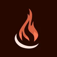 Тандыр Хаус icon