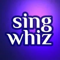 Sing Whiz - Vocal Range Test icon