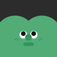 Mindy - AI Chat Diary icon