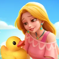 Match Family: Triple Match 3D icon