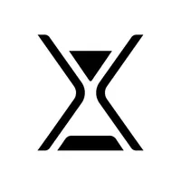 Kava — Pour Over Timer icon