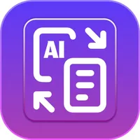 Ai Paraphraser Tool For Writer icon