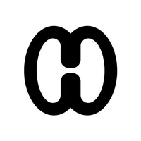 HyNote: AI Note Taker, Summary icon