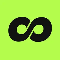 포도스피킹(PODO) - 무제한 회화 icon