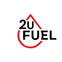 2U Fuel Driver icon