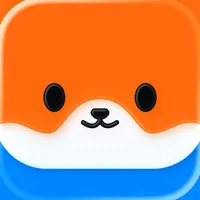 Meeting.ai: AI Visual Notes icon