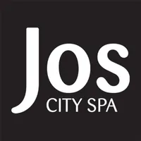 Jos City Spa icon