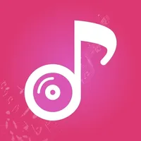 Offline MP3 Music Player icon