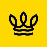 Твоя Империя — Краснодар icon