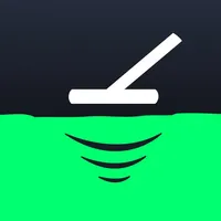 Metal&Gold Detector Scanner icon