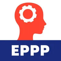 EPPP Exam Prep & Practice Test icon