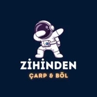 Zihinden Çarp & Böl icon