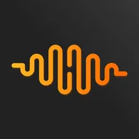 Frequency Sound Wave Generator icon