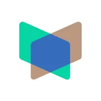 Siraj Teacher | سراج المعلم icon